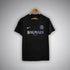 PSG "Balmain" Premium Kit - FutKulture