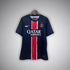 PSG "Champions 2025" Premium Kit - FutKulture