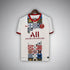 PSG "Heritage Harmony" Premium Kit - FutKulture