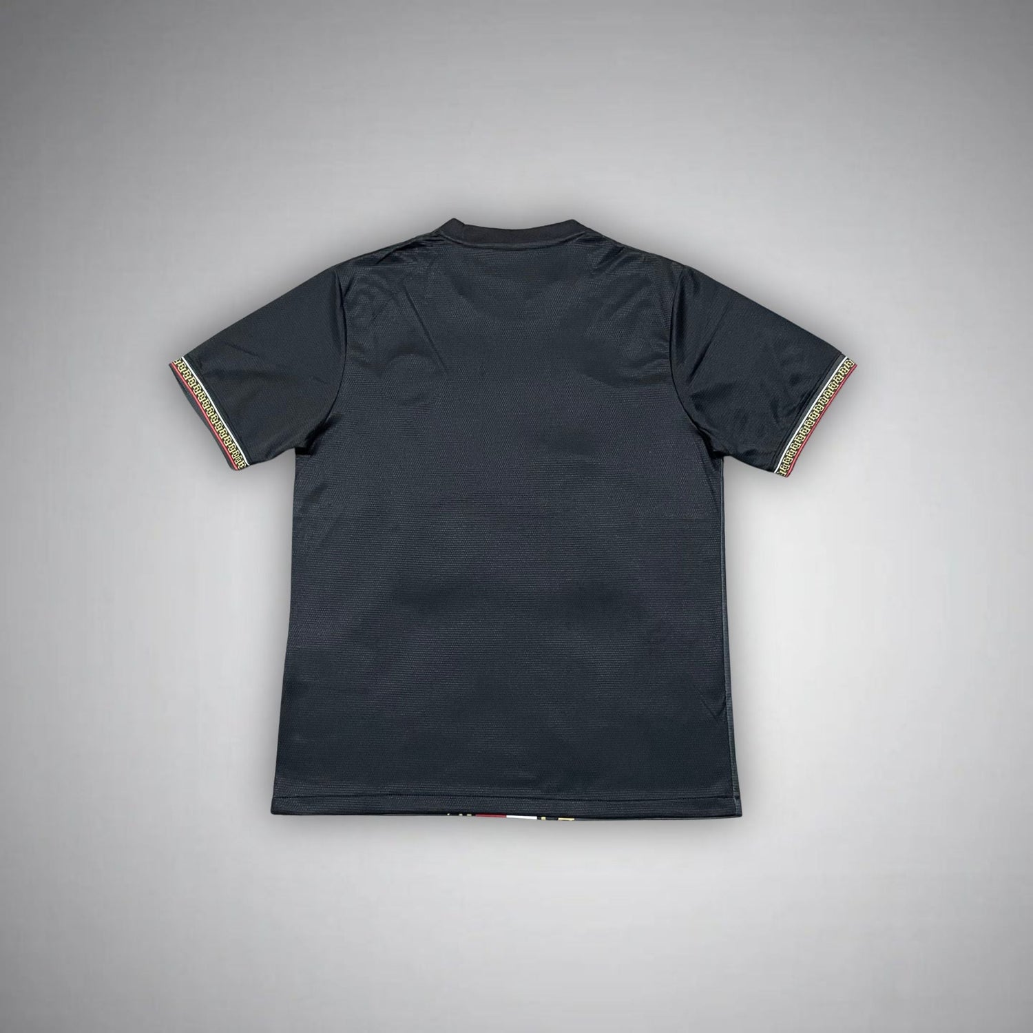 PSG "Le Prestige" Premium Kit - FutKulture