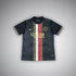 PSG "Le Prestige" Premium Kit - FutKulture