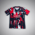 PSG "Parisian Blaze" Premium Kit - FutKulture