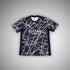 PSG "Stellar Grid" Premium Kit - FutKulture