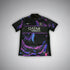 PSG "Velvet Storm" Premium Kit - FutKulture
