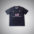 PSG x Dior Premium Kit - FutKulture