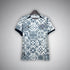 Portugal x Louis Vuitton Premium Kit - FutKulture