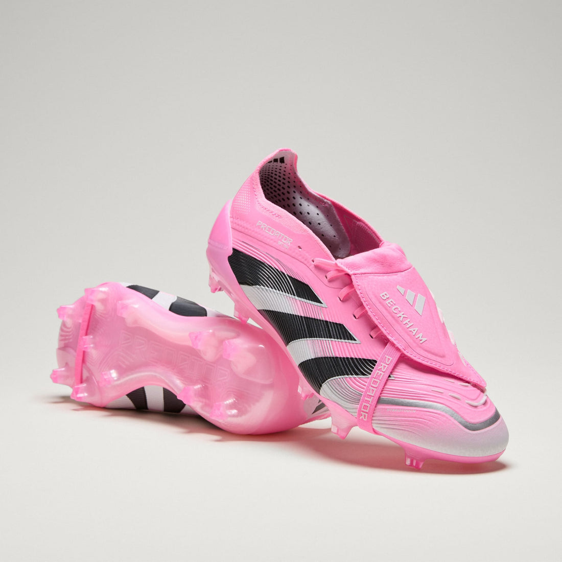 Predator Elite FT FG &
