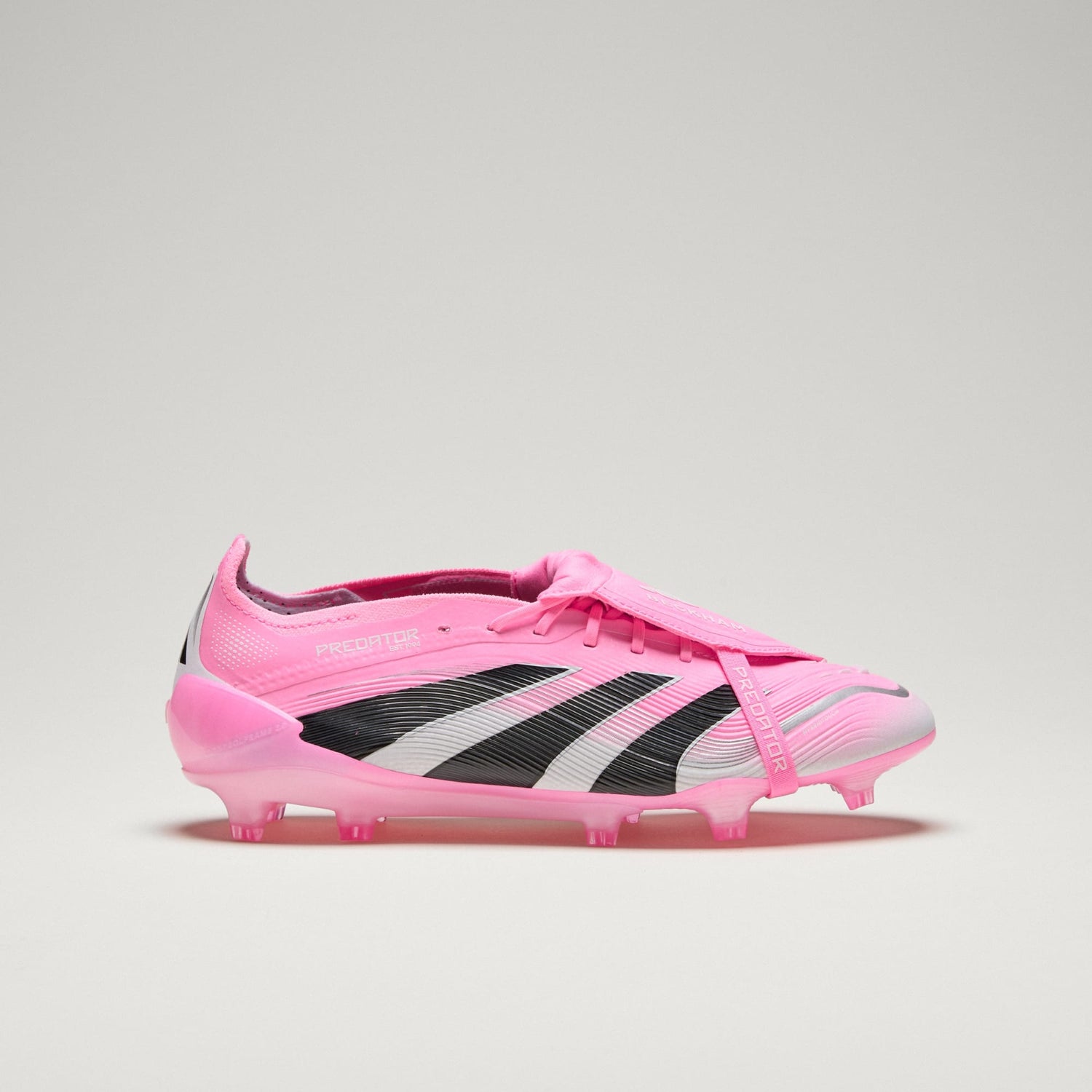 Predator Elite FT FG &