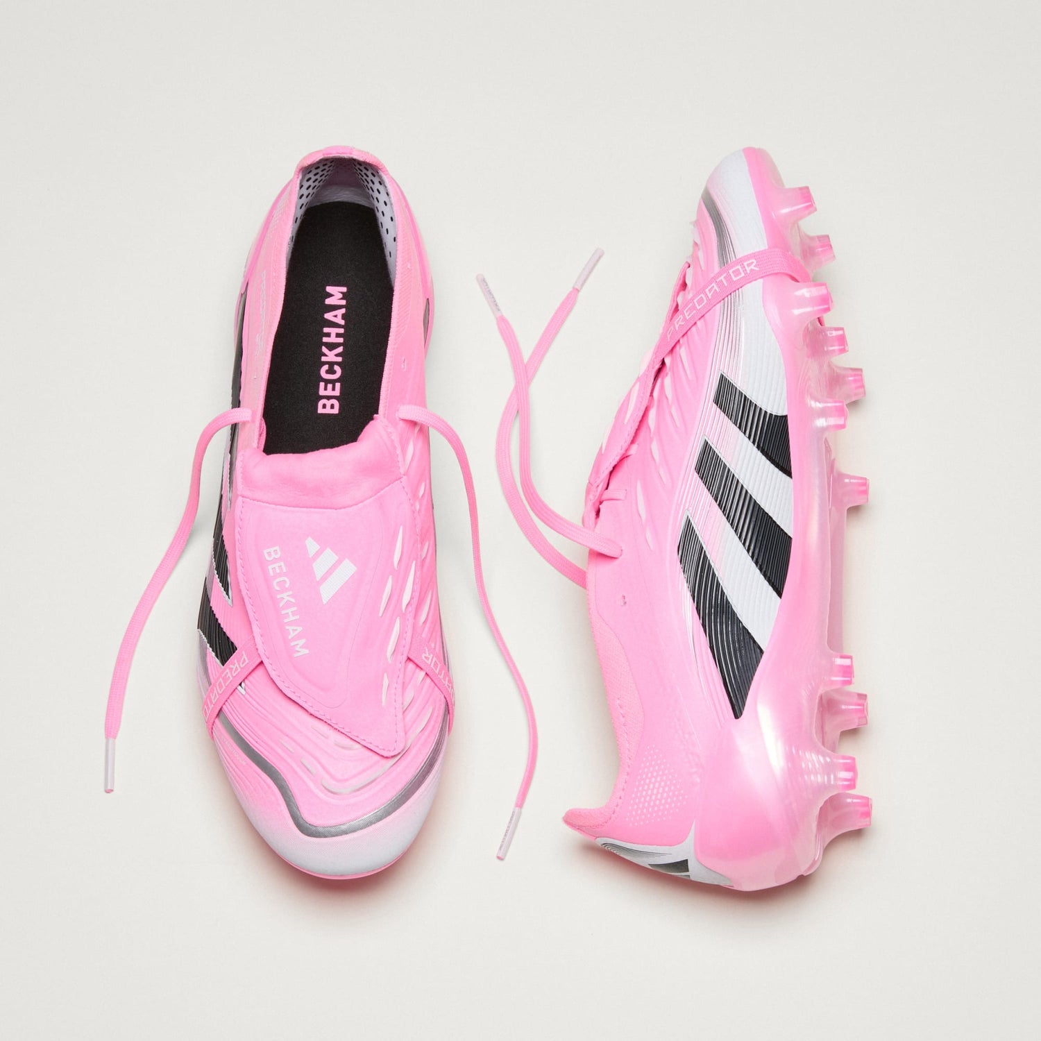 Predator Elite FT FG &