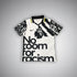 Premier League "Say No To Racism" Premium Kit - FutKulture