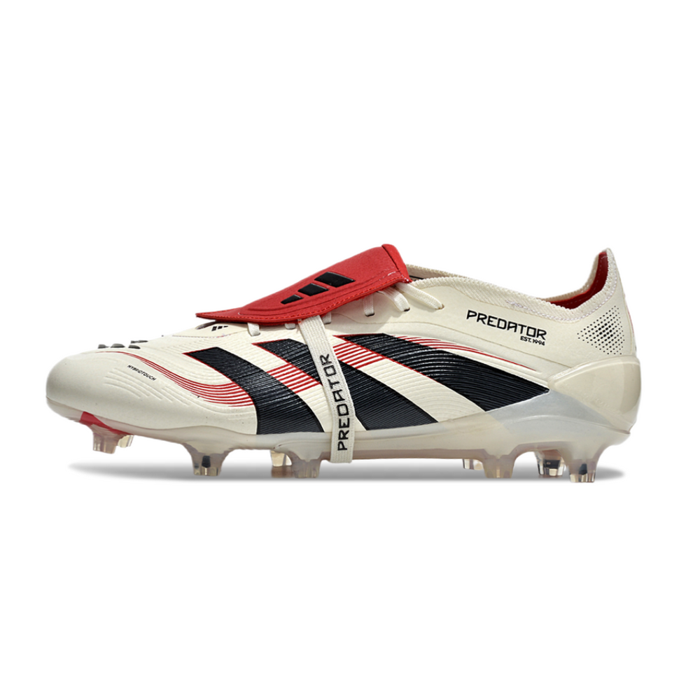 Predator Elite FT FG Cream