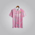 Real Madrid 23/24 Special "Pink Dragon" Premium Kit - FutKulture