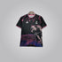Real Madrid 24/25 "Special" Premium Kit - FutKulture