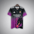 Real Madrid "Amethyst Flame" Premium Kit - FutKulture