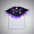 Real Madrid "Berry Gradient" Premium Kit - FutKulture