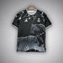 Real Madrid "Black Panther" Premium Kit - FutKulture