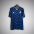 Real Madrid "Calm Sea" Premium Kit - FutKulture