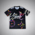 Real Madrid "Capital Glow" Premium Kit - FutKulture