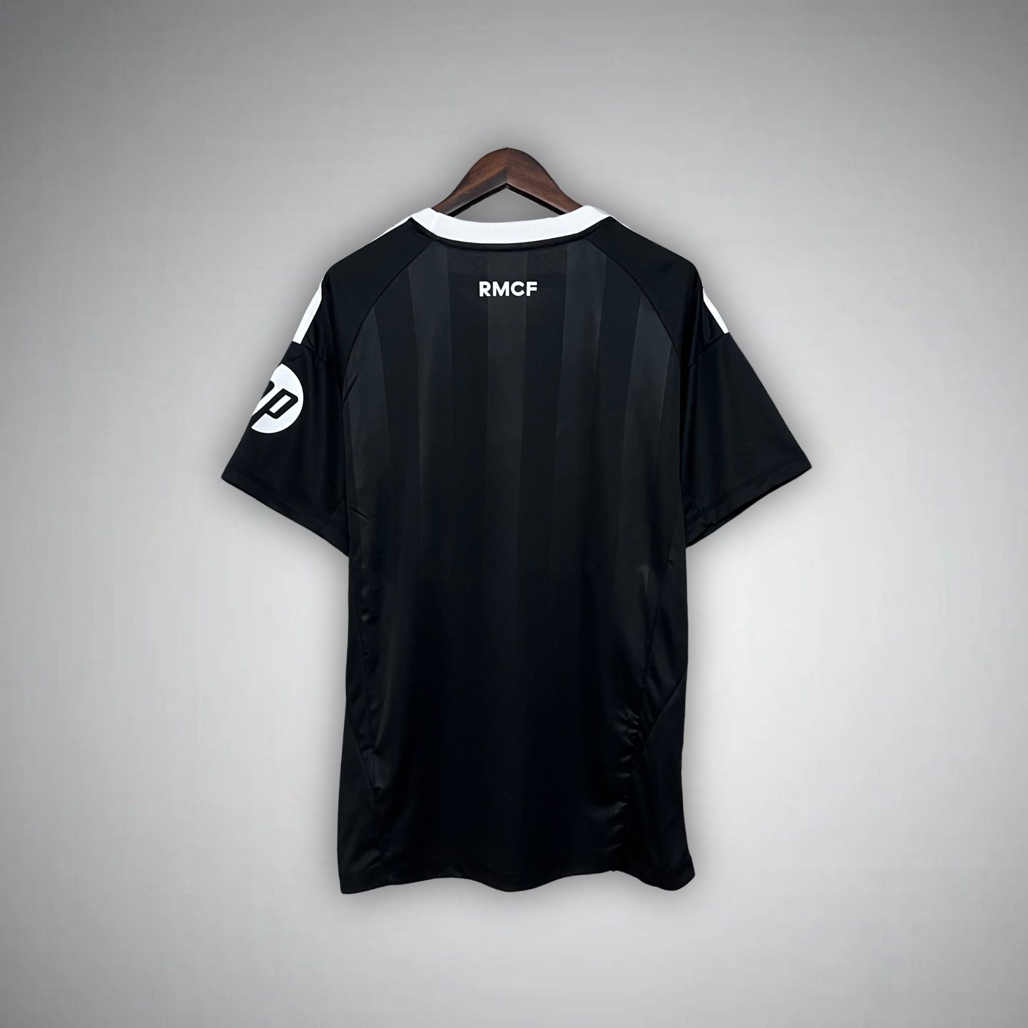 Real Madrid "Comeback Mastery" Premium Kit - FutKulture