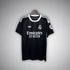 Real Madrid "Comeback Mastery" Premium Kit - FutKulture