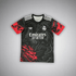 Real Madrid "Devil&