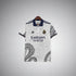 Real Madrid "Dragon Blanco" Premium Kit - FutKulture