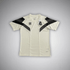 Real Madrid "Legacy X" Premium Kit - FutKulture