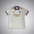 Real Madrid "Los Blancos" Premium Kit - FutKulture