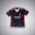 Real Madrid "Madridista" Premium Kit - FutKulture