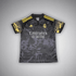 Real Madrid "Monochrome" Premium Kit - FutKulture
