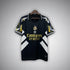 Real Madrid "Nocturno" Premium Kit - FutKulture