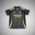 Real Madrid "Starlight" Premium Kit - FutKulture