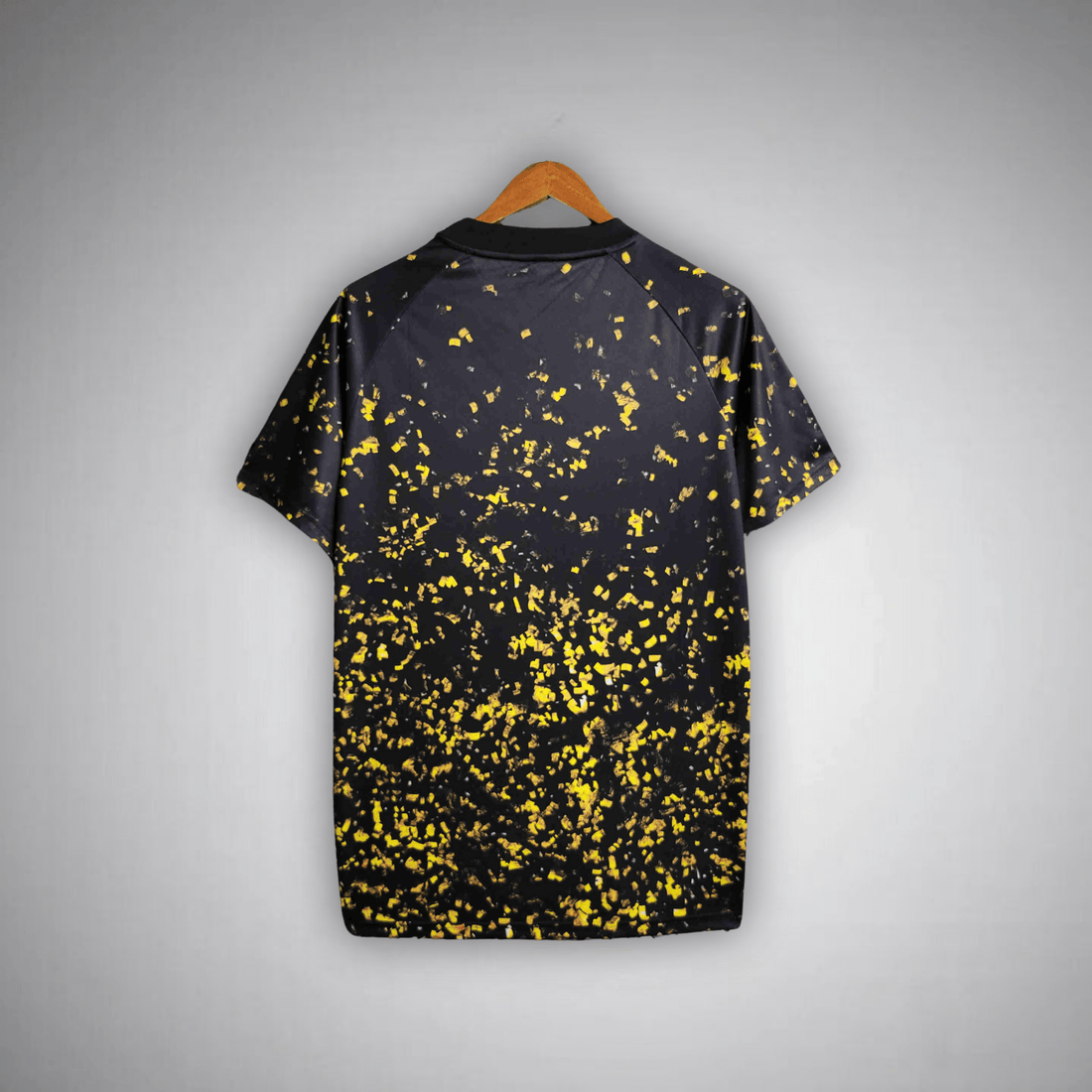 Real Madrid "Victory Sparks" Premium Kit - FutKulture