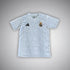 Real Madrid "White Armor" Premium Kit - FutKulture