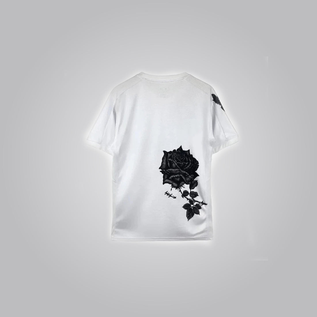Real Madrid x Y3 X STUSSY Premium Kit - FutKulture