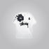 Real Madrid x Y3 X STUSSY Premium Kit - FutKulture