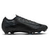 Mercurial Vapor 16 Elite FG Black