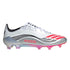 F50 Elite FG Messi