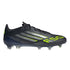 F50 Elite FG Black Green
