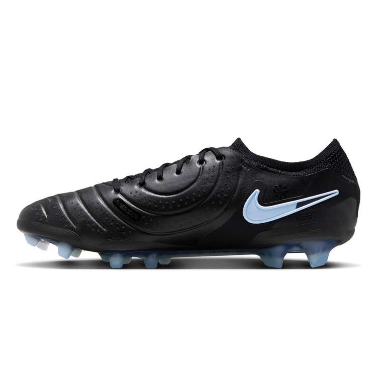 Tiempo Legend 10 Elite FG Shadow