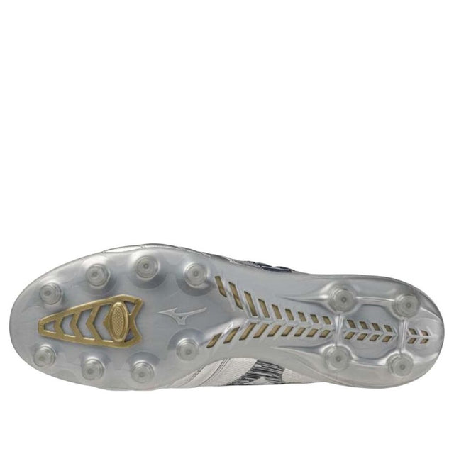 Morelia Neo IV Beta Japan FG &