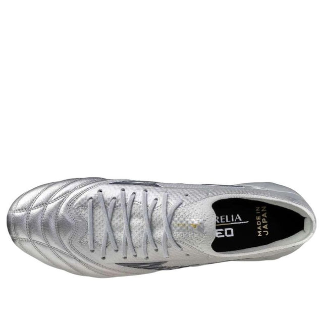 Morelia Neo IV Beta Japan FG &