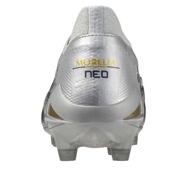 Morelia Neo IV Beta Japan FG &
