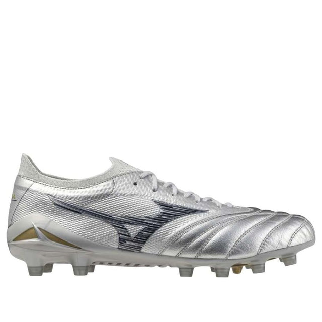 Morelia Neo IV Beta Japan FG &