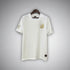 Santos FC "Alma Branca" Premium Kit - FutKulture