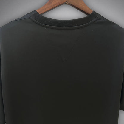 Santos FC "Pérola Negra" Premium Kit - FutKulture