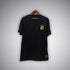 Santos FC "Pérola Negra" Premium Kit - FutKulture