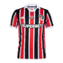 2026/2027 Sao Paulo Away Kit