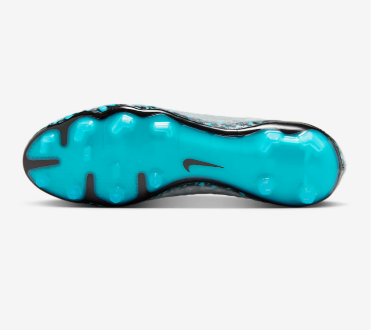 Hypervenom Phantom RGN Hydra