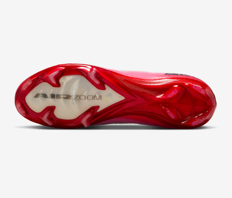 Mercurial SuperfIy 10 EIite FG Fear Nothing